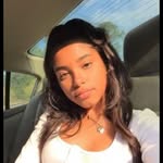 Dallas - @dallas.baxter20 - Instagram