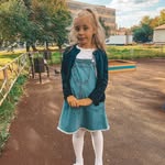 DALLAS - @dallas_____baxtergf3 - Instagram