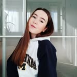 Dallas - @dallas_baxter.38.x - Instagram
