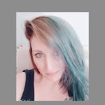 Dallas - @dallas_baxter.r.q9 - Instagram
