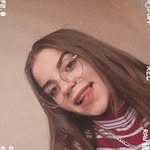 DALLAS - @dallas_baxterpxkpb - Instagram
