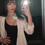 Dallas - @dallasbaxterb.k - Instagram