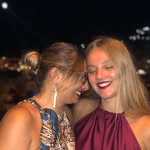 DALLAS - @dallasbaxterbpcs - Instagram