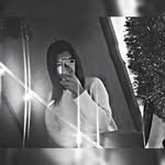 Dallas - @dallasbaxtergogs - Instagram