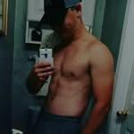Dallas Kenneth Baxter - @dbaxter539 - Instagram