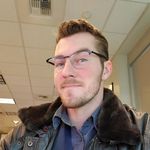 Dallas Bean - @dallasbean36 - Instagram