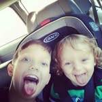 Dallas Bean - @the.bomb_5552 - Instagram