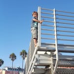Dallas Bean - @dallas.bean - Instagram