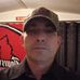Dallas Bean - Facebook