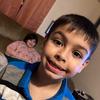 Dallas Bean - @dallas.bean0 - TikTok