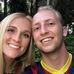 Dallas Bean - Facebook