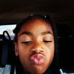 dallas bean - @_dallastoopretty3 - Instagram