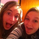dallas_beang - @dallas_beang - Instagram