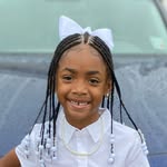 🎀🤍 - @dallasbean_ - Instagram