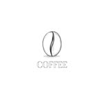 Fueled on caffeine - @dallasbeanrunner - Instagram