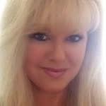 Ann Becker - @beckerdallas71 - Instagram