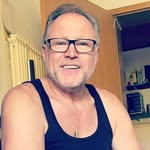Dallas Becker - @dallas.becker.54 - Instagram