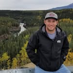 Dallas Becker - @dallasbecker - Instagram
