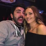 Dallas Becker - @beckersallad - Instagram