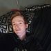 Dallas Becker - Facebook