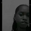 dallas becker - @markkristiana20 - TikTok