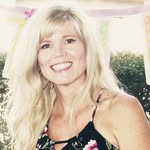Karen Becker-Dallas - @karenbeckerdallas - Instagram