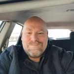 @dal_lasberg - Instagram