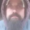 Dallas Berg62 - @dallasberg2 - TikTok