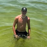 Dallas Berg - @idkdallas1123 - Instagram