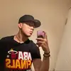 Dallas Berg - @dallas.berg - TikTok