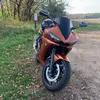 Dallas Berg-kalscheu - @flexgamesttv - TikTok
