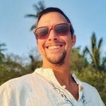 Dallas Bergen - @dallasbergen - Instagram
