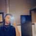 Dallas Berger - Facebook