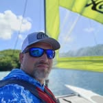 Dallas Berger - @dallasbergeraz - Instagram