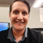 Dallas Bergl - @dallas2bergl - Instagram