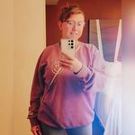 Dallas Bergman - @dallasbergman - Instagram