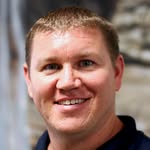 Dallas Bergstrom - @bergstromdallas - Instagram