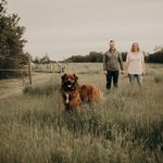 Dallas Bergstrom - @dallas.bergstrom - Instagram