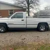 Dallas - @dallas_bergman2008 - TikTok