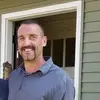 Dallas - @dallasberg111 - TikTok