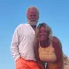 Dallas - @dallasbergstrom6 - TikTok