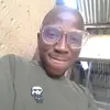 Dallas Maroganye - @dallasberg - TikTok