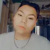 dallas.berger606 - @dallas.berger606 - TikTok