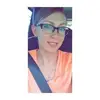 dallasbergman1989 - @dallasbergman1989 - TikTok