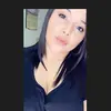 Dberggg🤙🏿 - @dallasbergan - TikTok