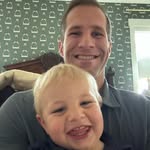 Jeffrey Berg - @dallasberg85 - Instagram