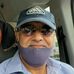 Carlos Boardman - Facebook