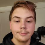 dallas boardman - @dallastheguy - Instagram