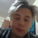 Dallas Boardman - @dallas_the_man11234 - Instagram