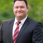 Dallas Booth - @dallasbootheldersem - Instagram